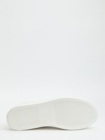 Кеды женские