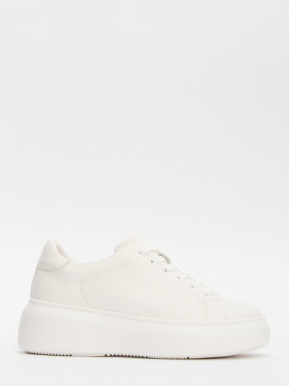 Кеды женские