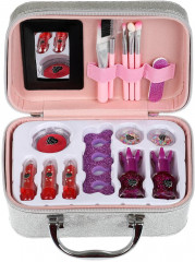 Набор косметики для девочек - Фото 2