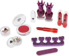 Набор косметики для девочек - Фото 4