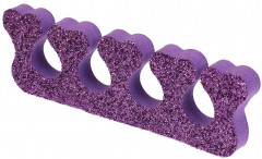 Набор косметики для девочек - Фото 5