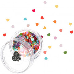 Набор косметики для девочек - Фото 6