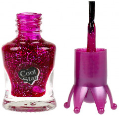 Набор косметики для девочек - Фото 7