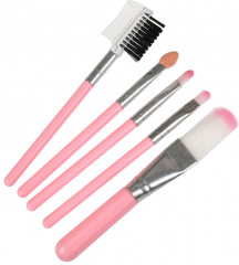 Набор косметики для девочек - Фото 8