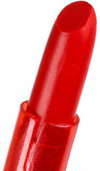 Набор косметики для девочек - Фото 9