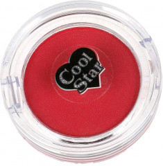 Набор косметики для девочек - Фото 10