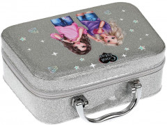 Набор косметики для девочек - Фото 11