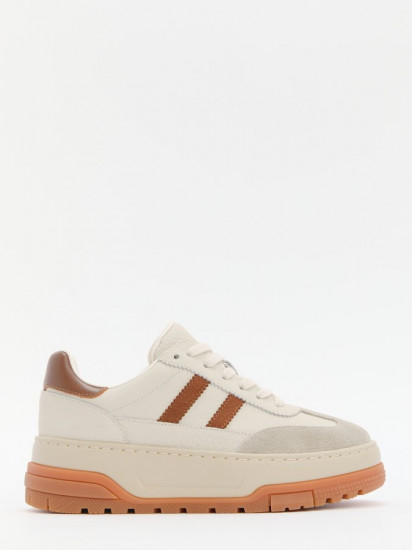 Кеды женские