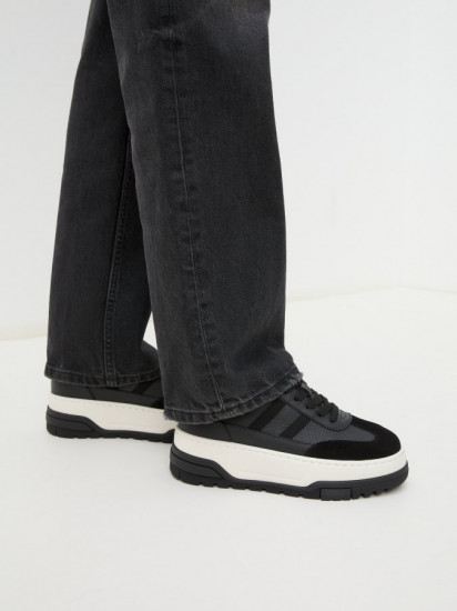 Кеды женские