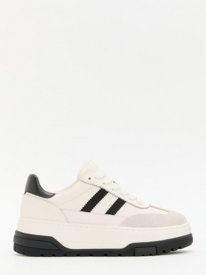 Кеды женские