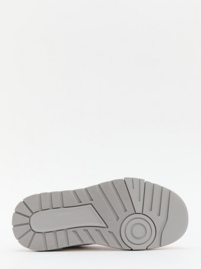 Кеды женские