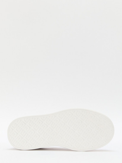 Кеды женские