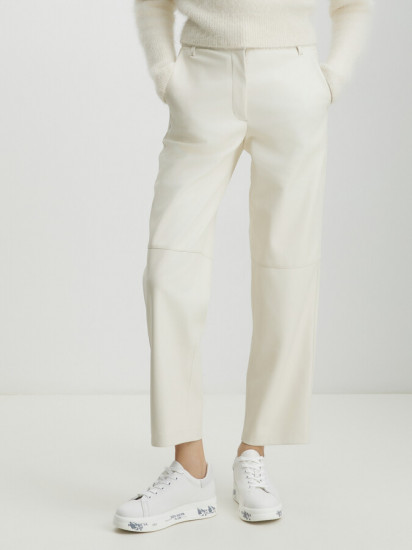 Кеды женские