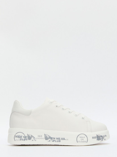 Кеды женские