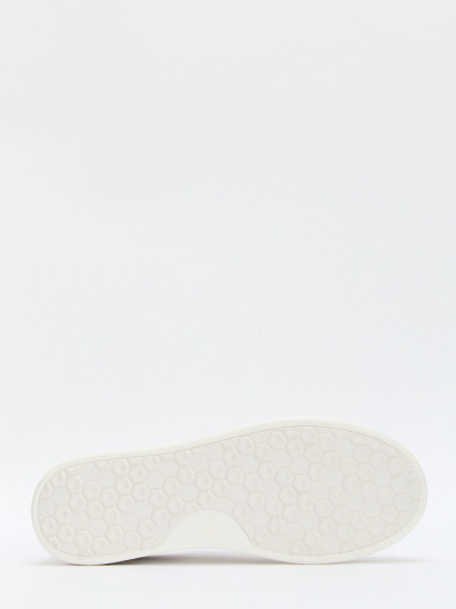 Кеды женские