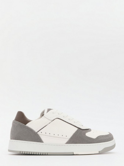 Кеды женские