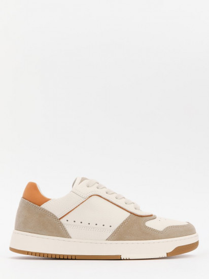 Кеды женские