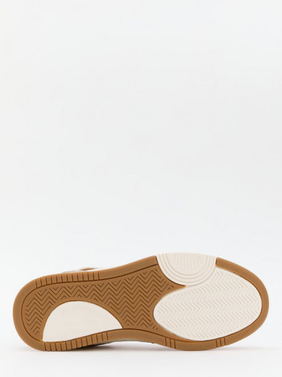 Кеды женские