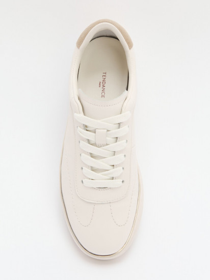 Кеды женские