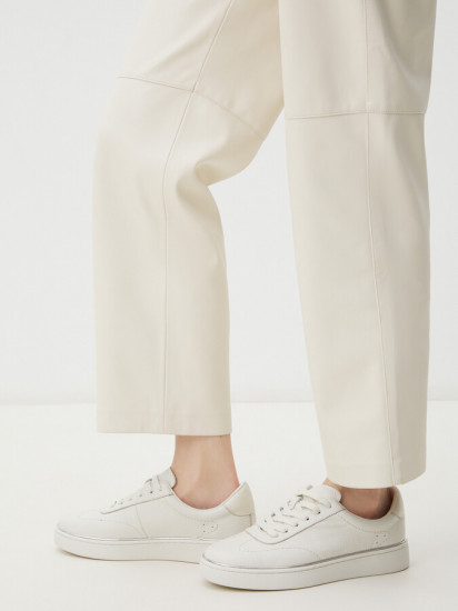 Кеды женские