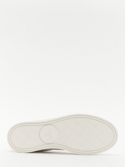 Кеды женские