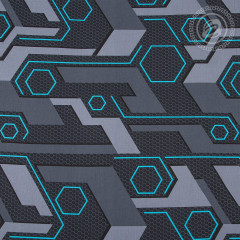 Комплект постельного белья «Ламба» - Фото 4