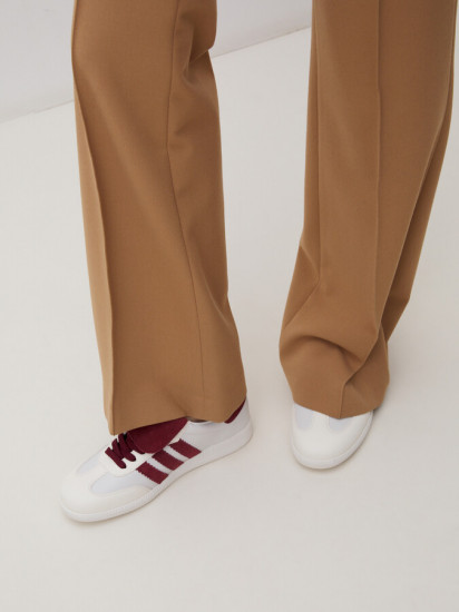 Кеды женские