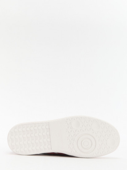 Кеды женские