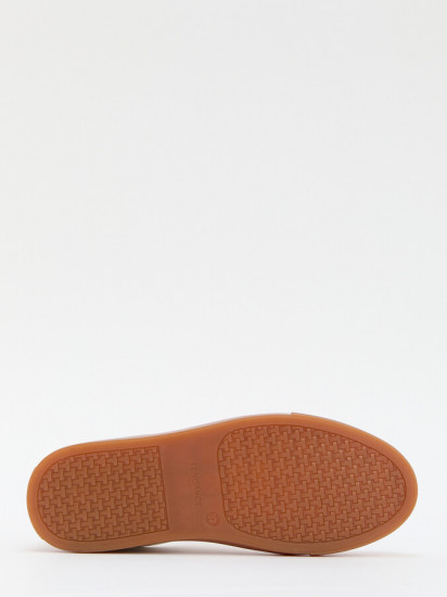 Кеды женские