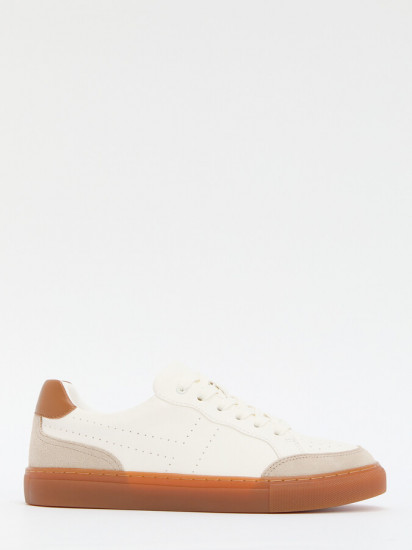 Кеды женские