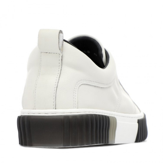 Кеды мужские