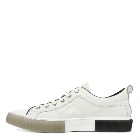 Кеды мужские