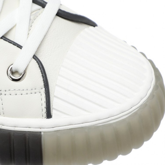 Кеды мужские