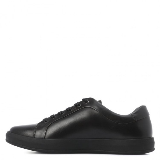 Кеды мужские