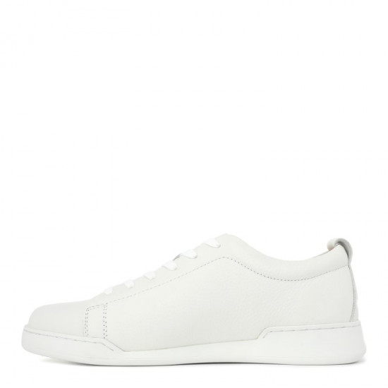 Кеды мужские