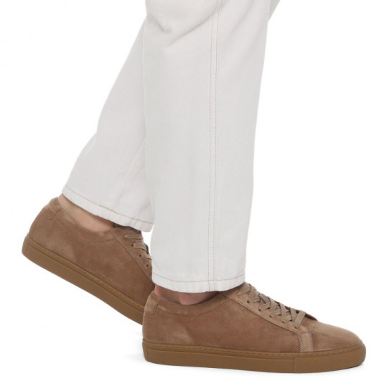 Кеды мужские