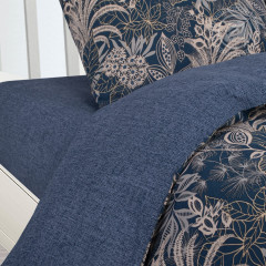 Комплект постельного белья «Лоренце» - Фото 2