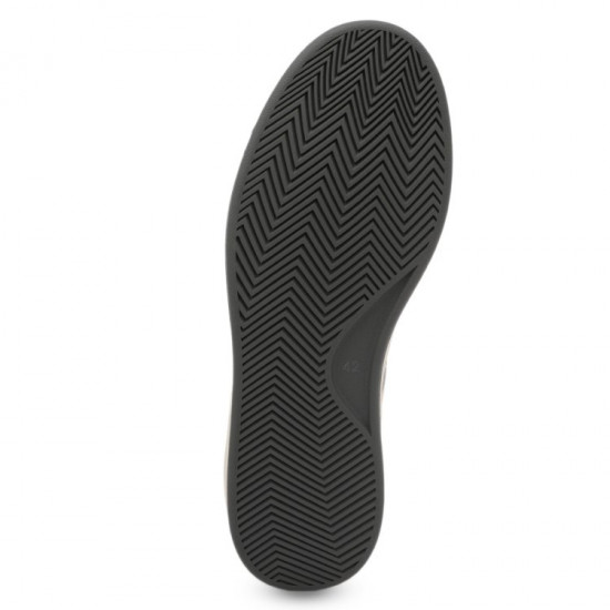 Кеды мужские