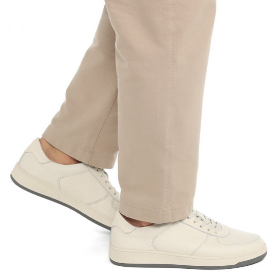 Кеды мужские