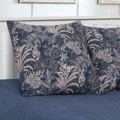 Комплект постельного белья «Лоренце» - Фото 1