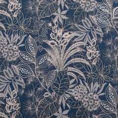 Комплект постельного белья «Лоренце» - Фото 3