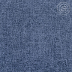 Комплект постельного белья «Лоренце» - Фото 4