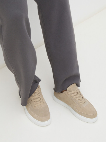 Кеды мужские