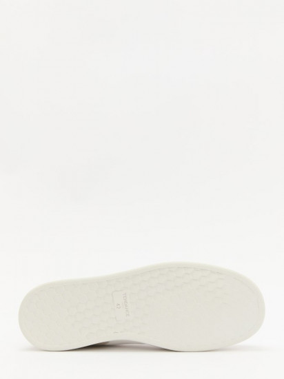 Кеды мужские