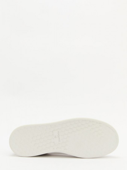 Кеды мужские