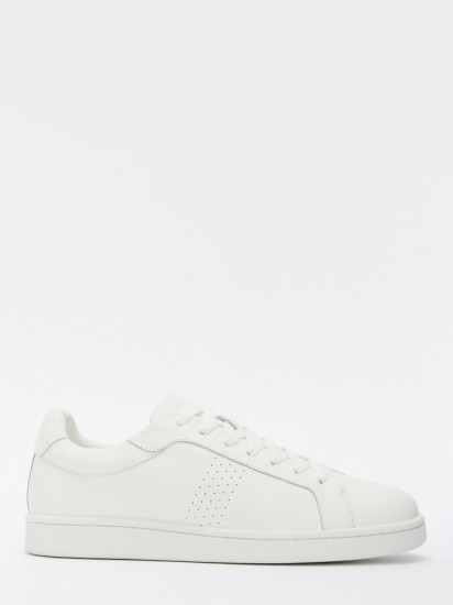 Кеды мужские