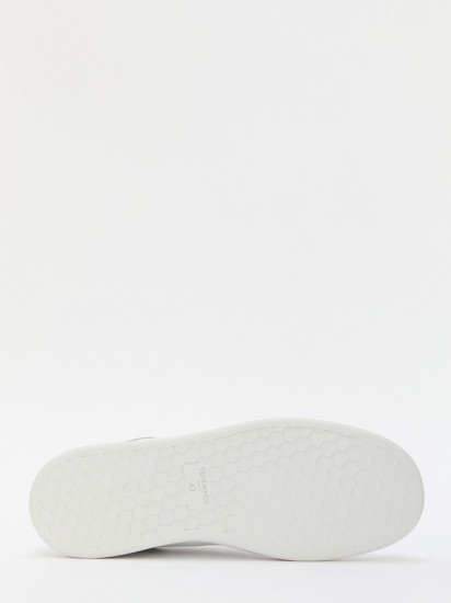 Кеды мужские