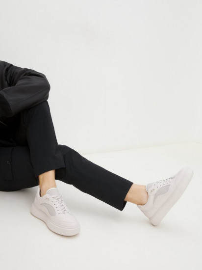 Кеды мужские