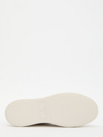 Кеды мужские