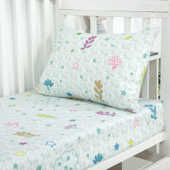 Комплект постельного белья «Милаш» - Фото 2